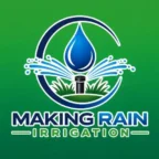 Making Rain Irrigation LLC